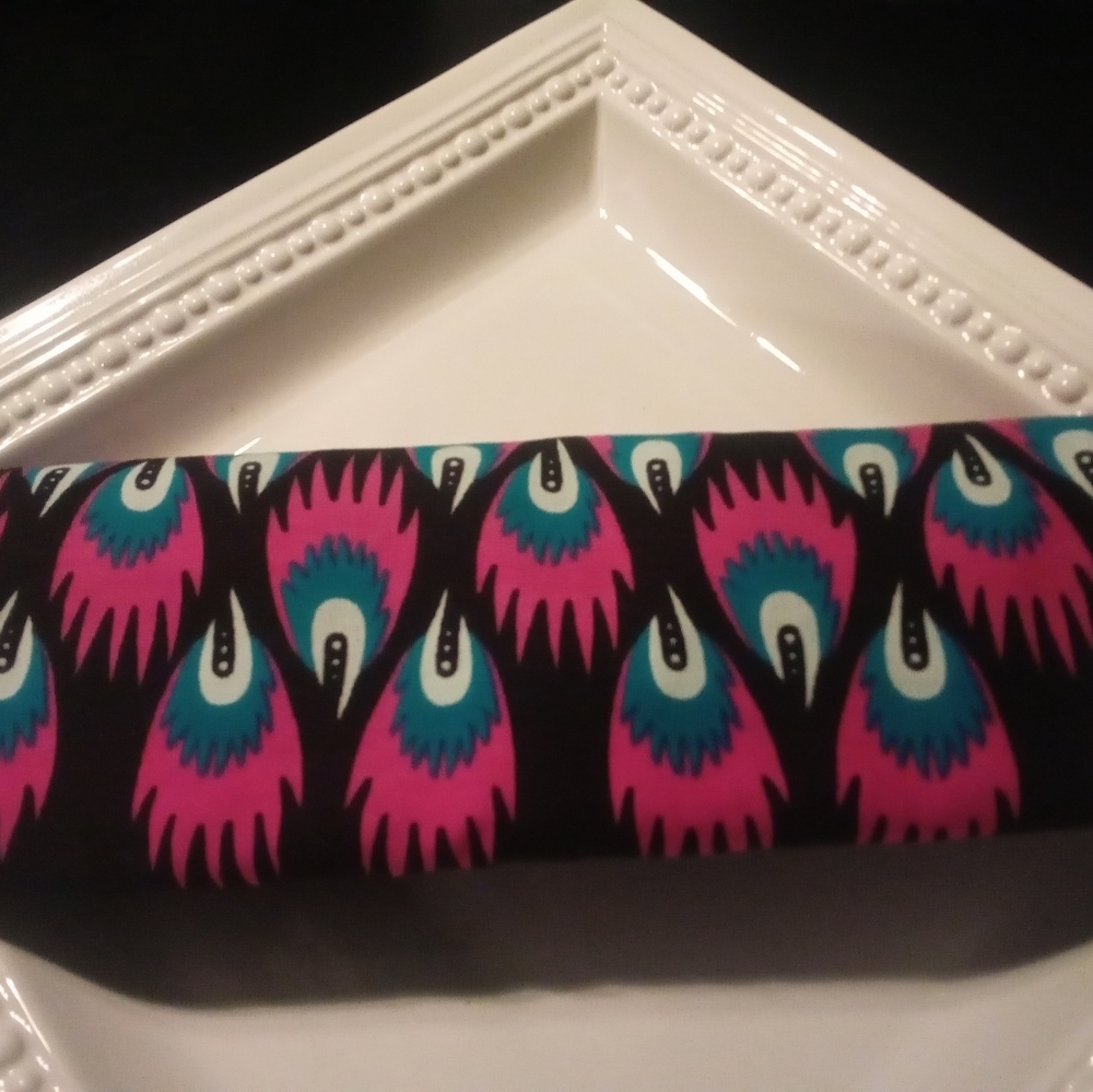 Headwraps - Picture 2 of 9